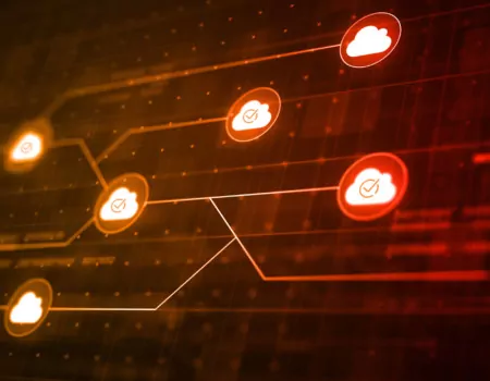 Public or private? Digital Discovery Assessment will tailor it to your needs!