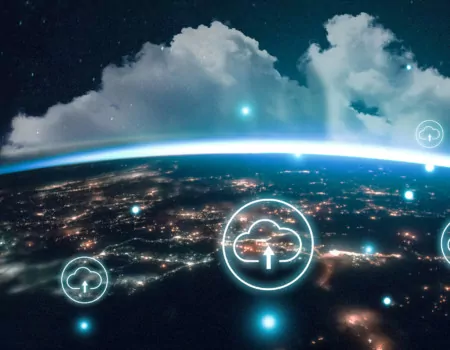 Cloud-Unterstützung von SAP S/4HANA. Warum sind die Funktionalitäten von SAP BTP für Unternehmen so vielversprechend?