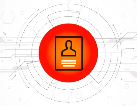 Sperren von Benutzern in SAP