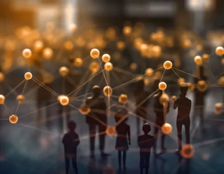Hicron's partnership with Atlassian - the best support for your business!