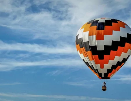 Spread your wings with SAP S/4HANA analytics in the cloud
