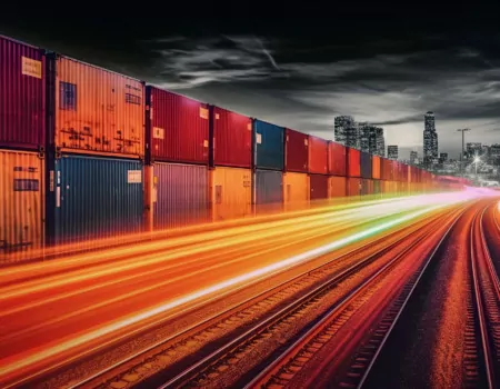 An effective supply chain: 3 golden rules