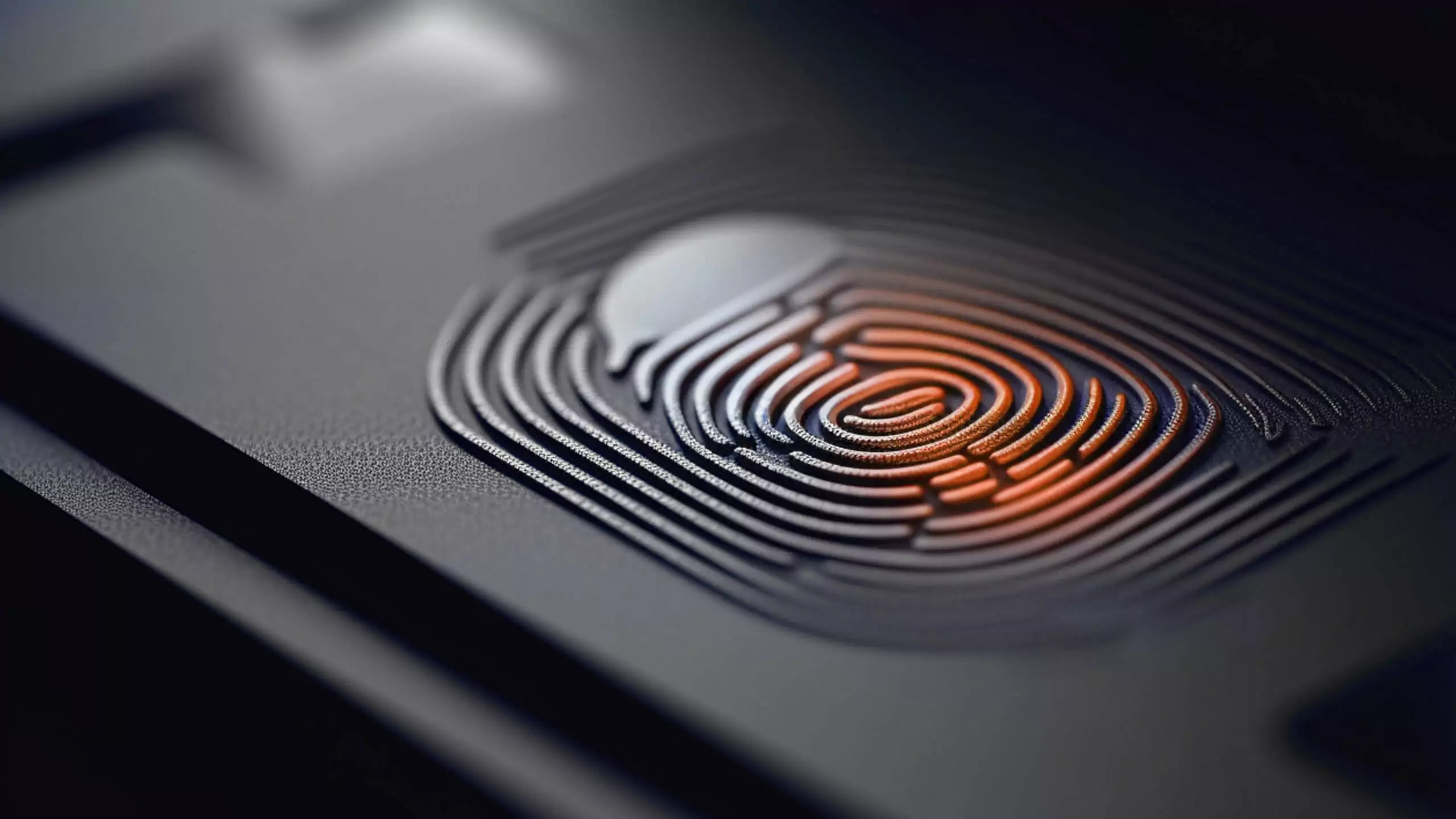 Entsperrung eines Benutzers