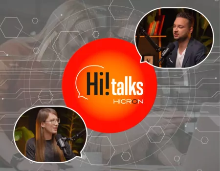 Atlas wyzwań, czyli jak zarządzać z Atlassianem