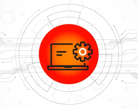 How do I find the name of a User in SAP?