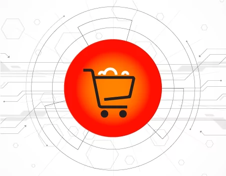 Wie kann ich eine Bestellung in SAP freigeben?