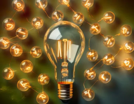 Geschäfts- und Technologietrends für das Jahr 2024