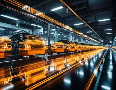 Jak utrzymać wysoką wydajność i higienę systemów ERP?