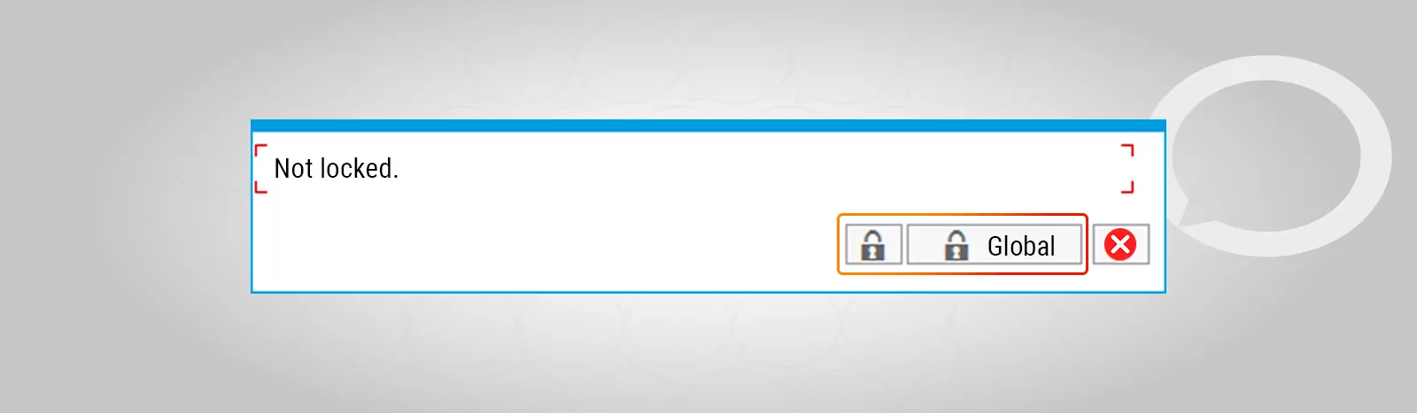 How to lock users in SAP?