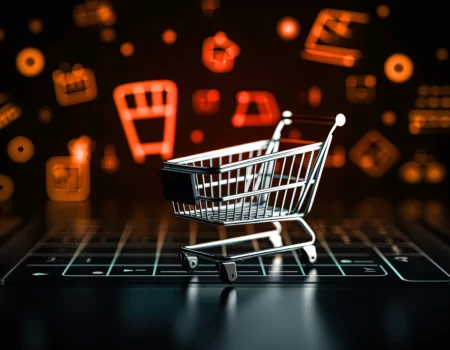 E-commerce integration with SAP – state-of-the-art support for online transactions