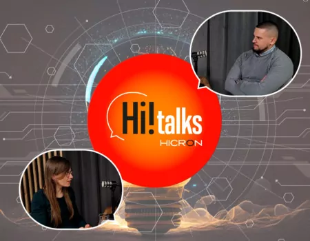 Wszystko o chmurze od SAP