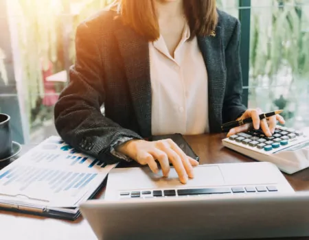 New date for KSeF – is it worth implementing earlier?