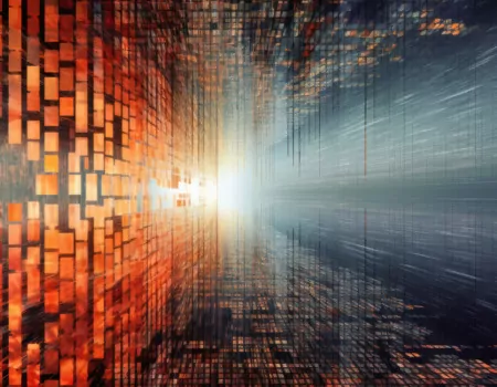 Czym cyfrowa transformacja różni się od procesów digitalizacyjnych?