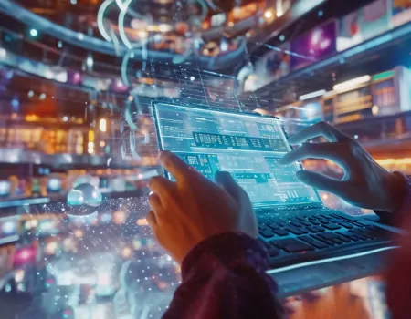 Jak optymalizować procesy biznesowe?