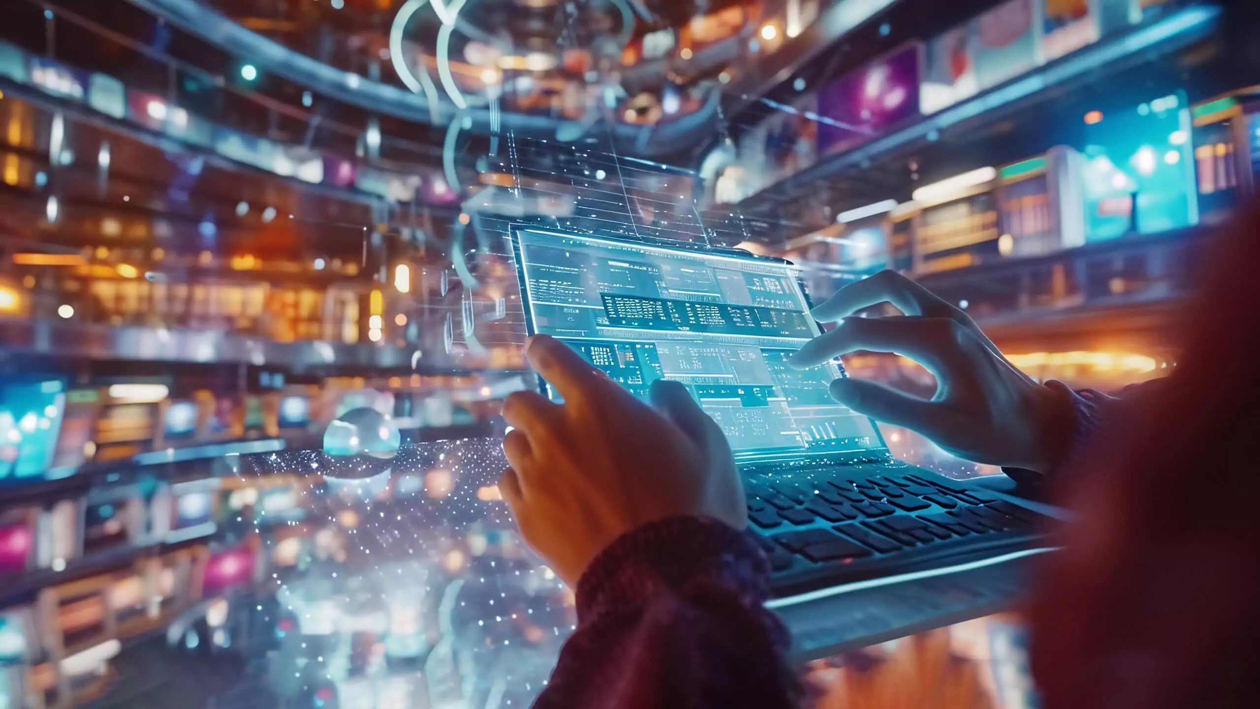 Jak optymalizować procesy biznesowe?