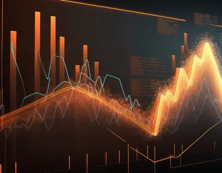 Co to jest optymalizacja procesów biznesowych?