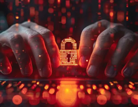 SAP Hi!Security Services 