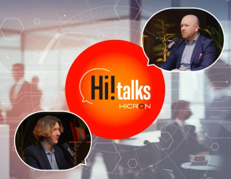 Sztuka adaptacji w biznesie