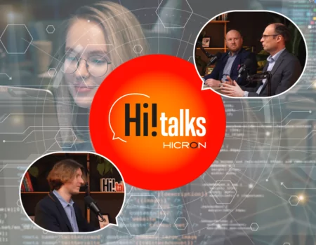 Gwałtowne zmiany w branży IT? Kluczem jest elastyczność