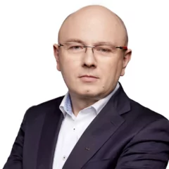 Benötigen Sie eine maßgeschneiderte Lösung?