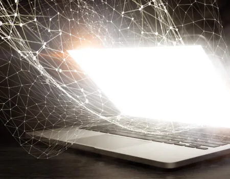 Co to jest AMS, czyli wsparcie aplikacyjne?