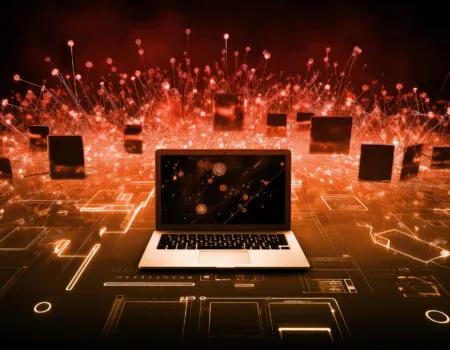 What is system integration?