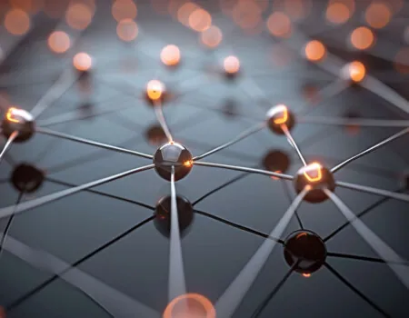 Welche Vorteile bietet die Systemintegration?