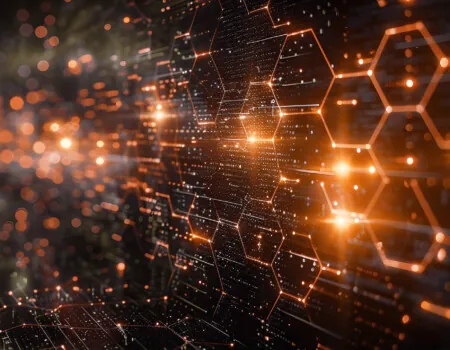 Künstliche Intelligenz in Ihrem Werkzeugkasten