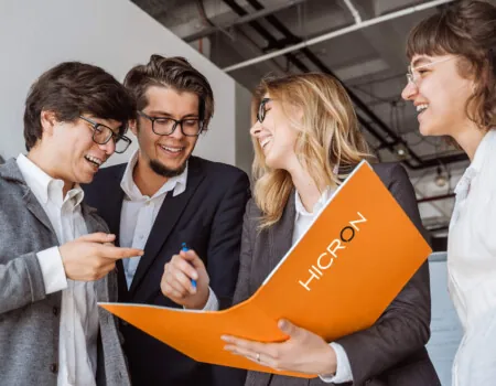 Jak zoptymalizować pracę HR? Wykorzystanie modułów SAP SuccessFactors