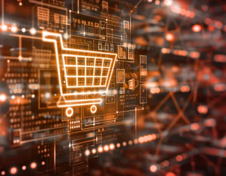Upgrade Magento – how and why to upgrade this system?