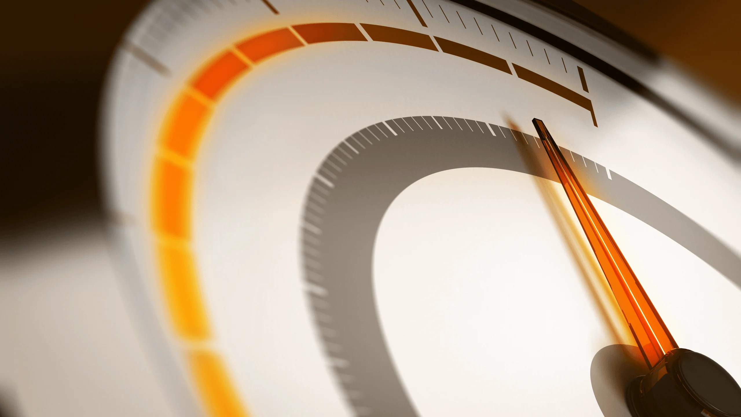 How to measure business productivity?