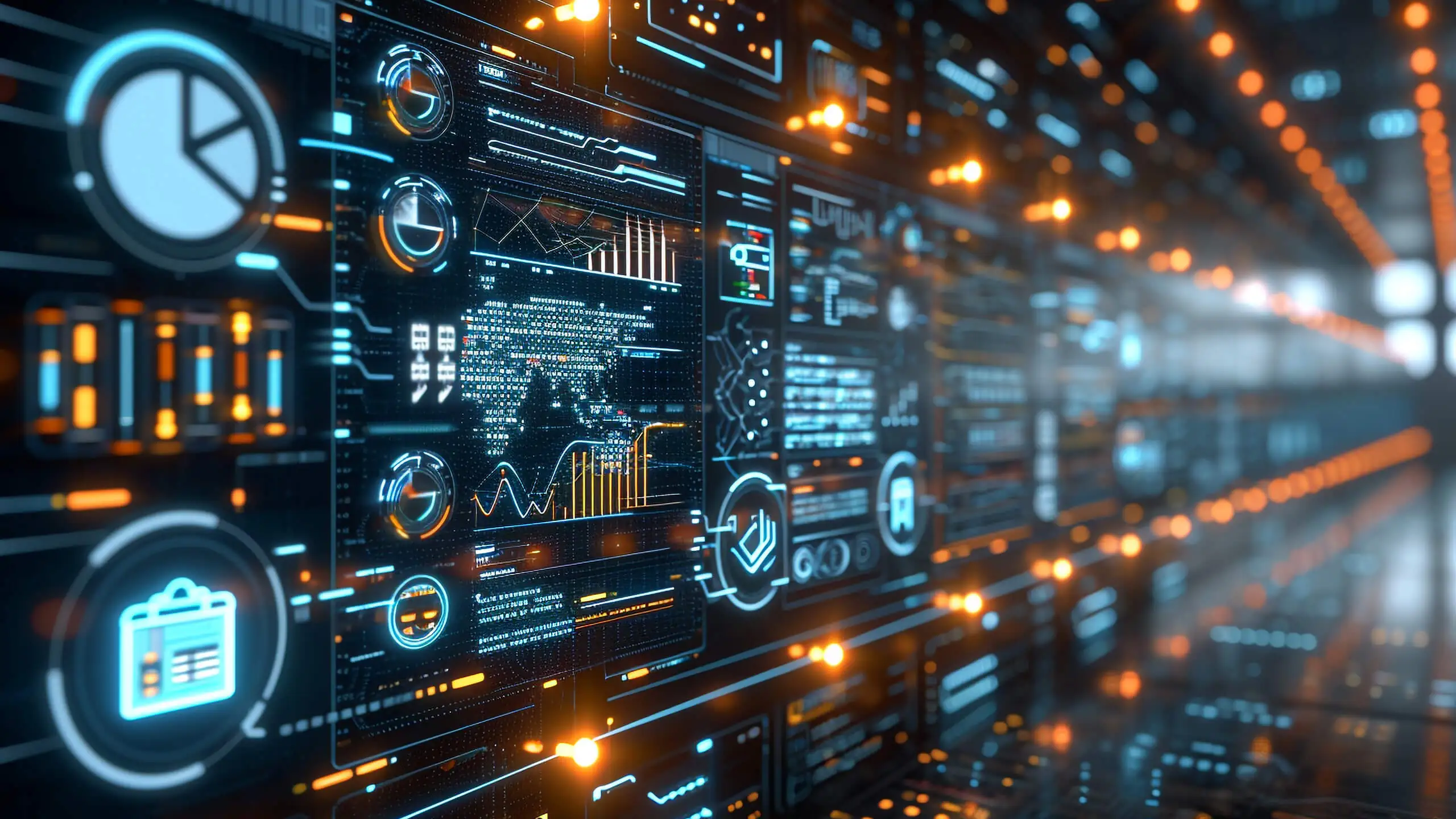 How to increase productivity in a business?