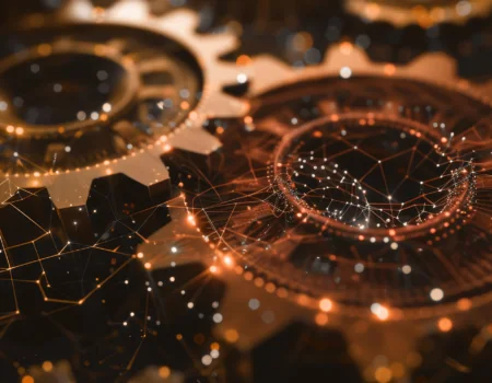 What is the role of ERP systems in system integration?
