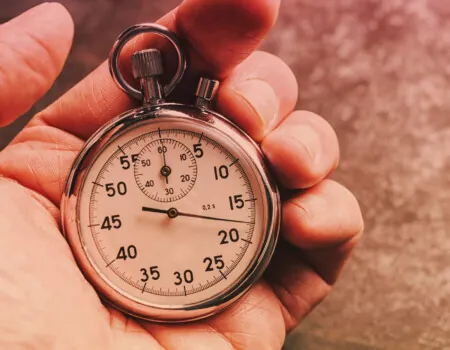 How to close a sprint in Jira?