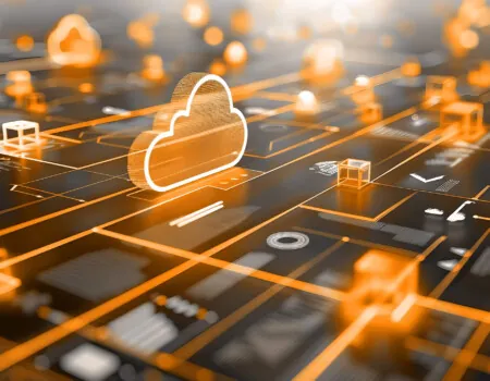 Wie cloud basierte Software funktioniert?