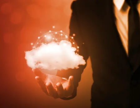 Wie cloud basierte Systeme die Geschäftskontinuität unterstützen?