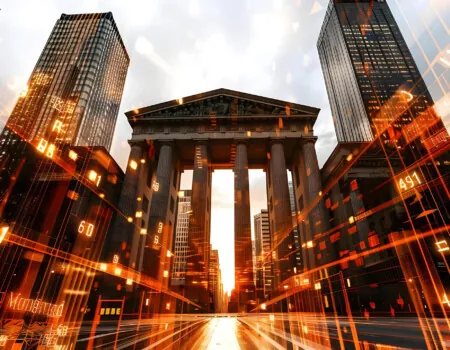 SAP for the public sector