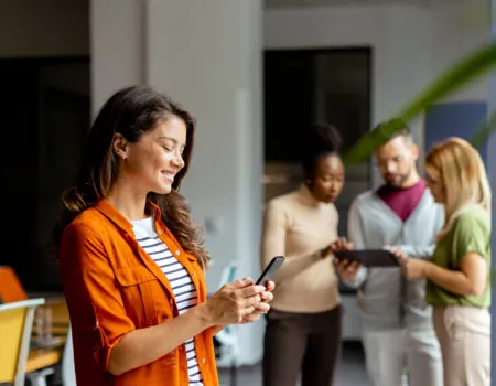 Implementation of HR systems with SAP Activate methodology