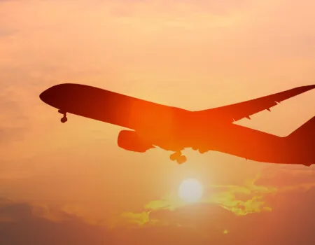 SAP for aerospace and defense