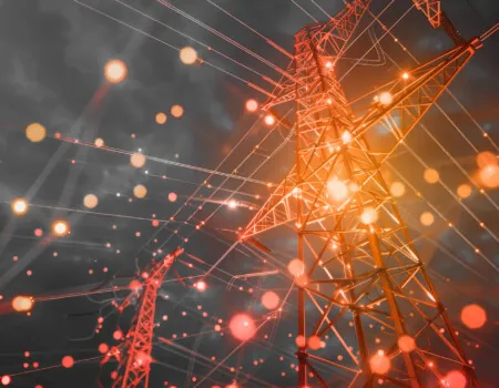 SAP software for telecommunication