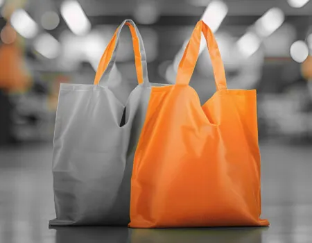 SAP für Einzelhandel und E-Commerce