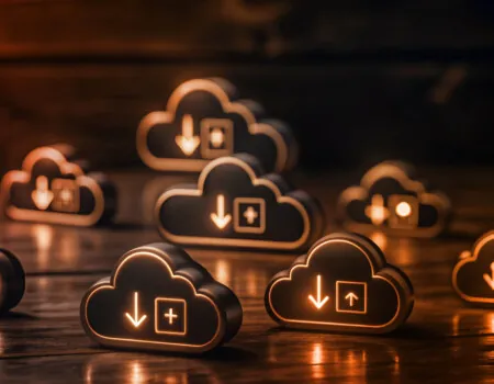 QUALITY MANAGEMENT IN SAP