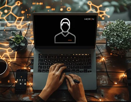 Jak nowoczesne narzędzia mogą usprawniać procesy rekrutacyjne w Twojej firmie?