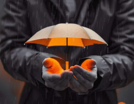 SAP for insurance companies