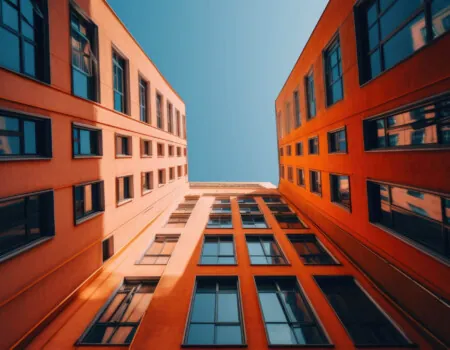 SAP für die Immobilienwirtschaft