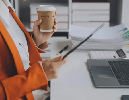 SAP for professional services