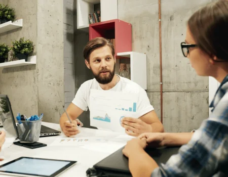 What is the difference between SAP HCM and SAP SuccessFactors?