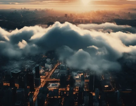 ERP cloud system – why is it worth it?