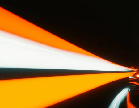 Redefine your aftersales service with SAP and digital solutions 