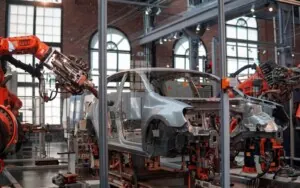 automotive_production_gpsr2024